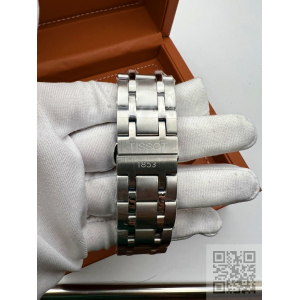 Tissot T-Trend (код 419) Tissot T-Trend (код 419)