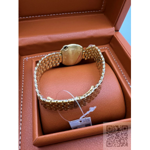 Cartier Ballon Blanc de Cartier (код 327)