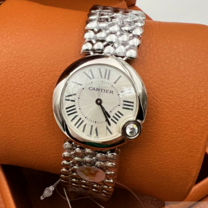 Cartier Ballon Blanc de Cartier (код 329)