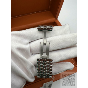 Cartier Ballon Blanc de Cartier (код 329)
