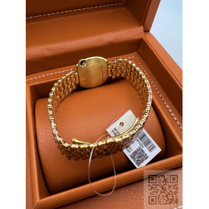 Cartier Ballon Blanc de Cartier (код 330) Cartier Ballon Blanc de Cartier (код 330)
