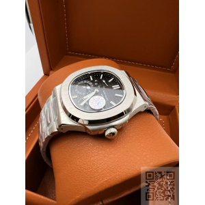 Patek Philippe Men Nautilus (код 450) Patek Philippe Men Nautilus (код 450)