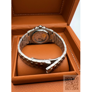 Patek Philippe Men Nautilus (код 450) Patek Philippe Men Nautilus (код 450)