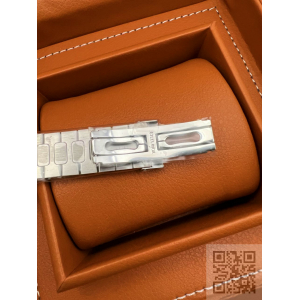 Patek Philippe Men Nautilus (код 450) Patek Philippe Men Nautilus (код 450)