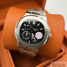 Patek Philippe Men Nautilus (код 450)