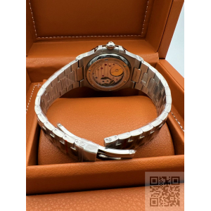 Patek Philippe Men Nautilus (код 451)