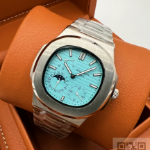 Patek Philippe Men Nautilus (код 451)