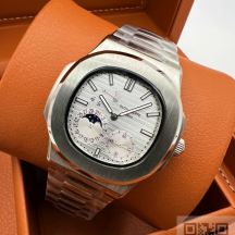 Patek Philippe Men Nautilus (код 452)