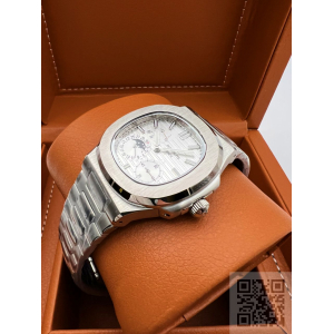 Patek Philippe Men Nautilus (код 452)