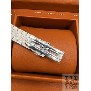 Patek Philippe Men Nautilus (код 452)