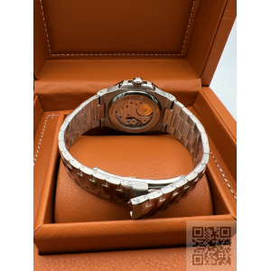 Patek Philippe Men Nautilus (код 452)