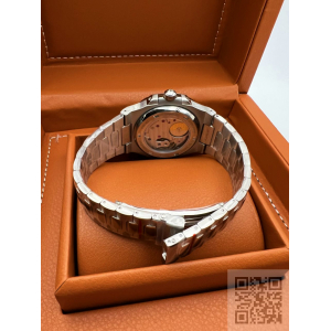Patek Philippe Men Nautilus (код 453) Patek Philippe Men Nautilus (код 453)
