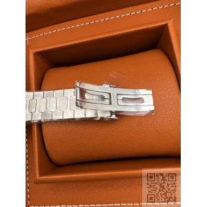 Patek Philippe Men Nautilus (код 453) Patek Philippe Men Nautilus (код 453)