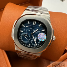 Patek Philippe Men Nautilus (код 453)