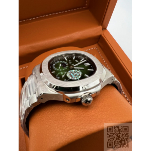 Patek Philippe Men Nautilus (код 454) Patek Philippe Men Nautilus (код 454)