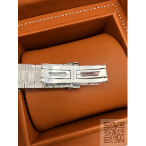Patek Philippe Men Nautilus (код 454) Patek Philippe Men Nautilus (код 454)