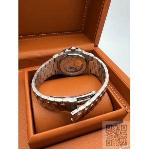 Patek Philippe Men Nautilus (код 454) Patek Philippe Men Nautilus (код 454)