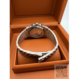 Patek Philippe Men Nautilus (код 455)