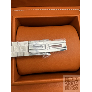 Patek Philippe Men Nautilus (код 455)
