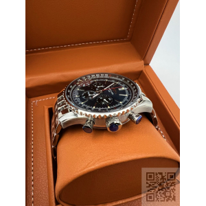 BREITLING Chronometer Navitimer (код 412) BREITLING Chronometer Navitimer (код 412)
