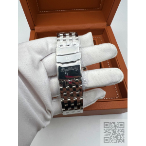 BREITLING Chronometer Navitimer (код 412) BREITLING Chronometer Navitimer (код 412)