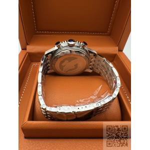 BREITLING Chronometer Navitimer (код 412) BREITLING Chronometer Navitimer (код 412)