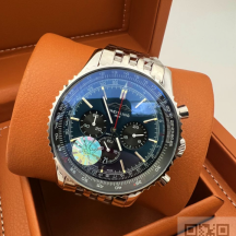 BREITLING Chronometer Navitimer (код 412)