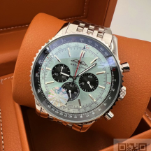 BREITLING Chronometer Navitimer (код 413)