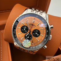 BREITLING Chronometer Navitimer (код 414)