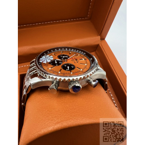 BREITLING Chronometer Navitimer (код 414)