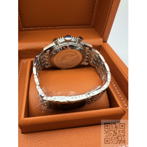 BREITLING Chronometer Navitimer (код 414)