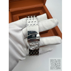 BREITLING Chronometer Navitimer (код 414)