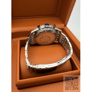 BREITLING Chronometer Navitimer (код 415) BREITLING Chronometer Navitimer (код 415)