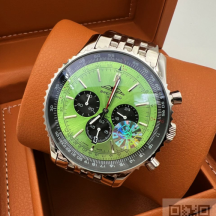 BREITLING Chronometer Navitimer (код 415)