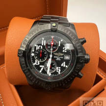 Breitling Super Avenger (код 802)