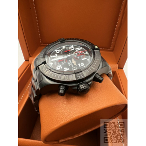 Breitling Super Avenger (код 802) Breitling Super Avenger (код 802)