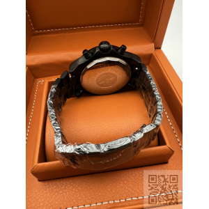 Breitling Super Avenger (код 802) Breitling Super Avenger (код 802)