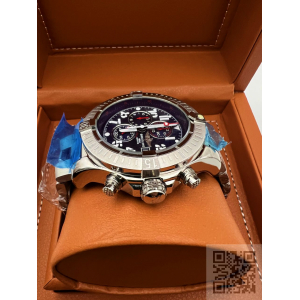 Breitling Super Avenger (код 803)