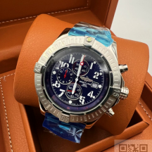 Breitling Super Avenger (код 803)