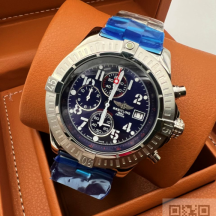 Breitling Super Avenger (код 804)