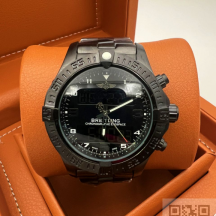 Breitling Exospace B55 (код 805)