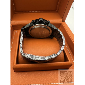 Breitling Exospace B55 (код 805)