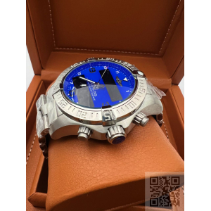 Breitling Exospace B55 (код 806) Breitling Exospace B55 (код 806)