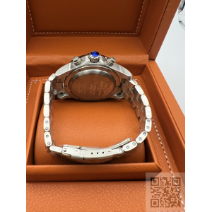 Breitling Exospace B55 (код 806) Breitling Exospace B55 (код 806)
