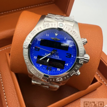 Breitling Exospace B55 (код 806)