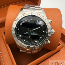 Breitling Exospace B55 (код 807)