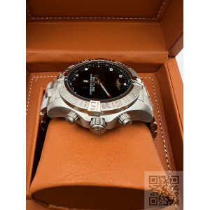 Breitling Exospace B55 (код 807)