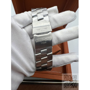 Breitling Exospace B55 (код 807)