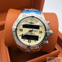 Breitling Exospace B55 (код 808)