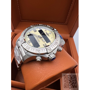 Breitling Exospace B55 (код 808)